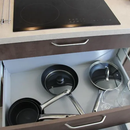 Ma Re'son Salee Dom wakacyjny