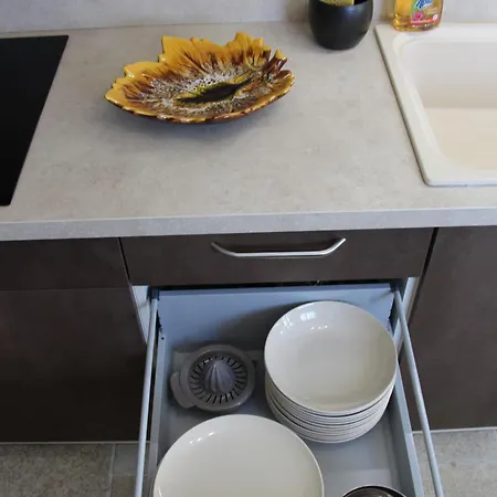 Ma Re'son Salee * Loix