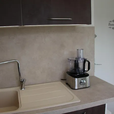 Ma Re'son Salee * Loix