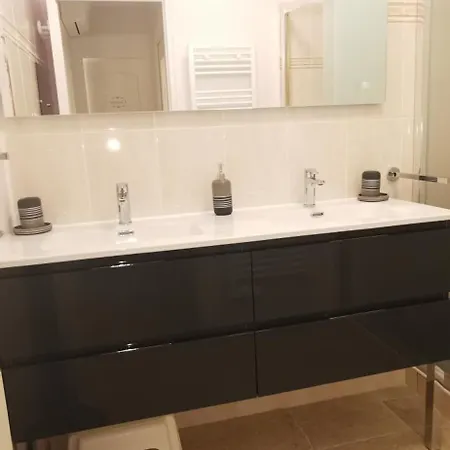 Ma Re'son Salee Loix