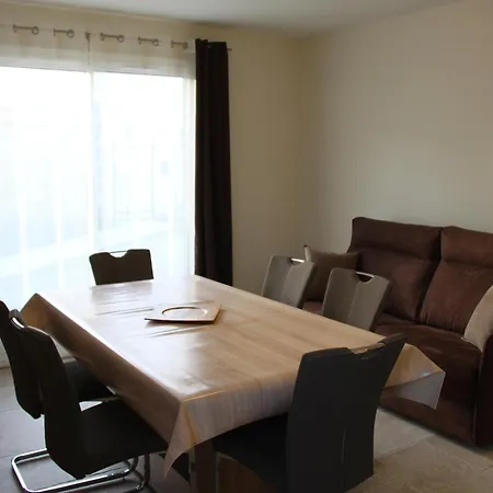 Ma Re'son Salee Loix