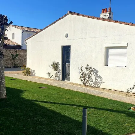 Ma Re'son Salee * Loix